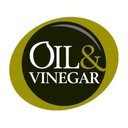 Oil & Vinegar Vevey