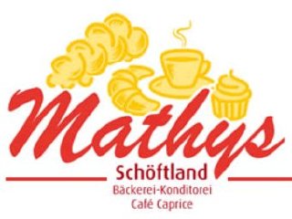 Beck Mathys GmbH
