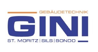 A. Gini AG