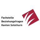 Fachstelle Beziehungsfragen Kanton Solothurn