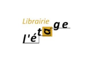 Librairie l'étage Sàrl