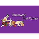 Suksawat Thaï Center