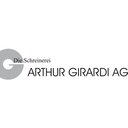 Arthur Girardi AG