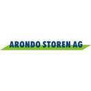 Arondo Storen, damit alles rund läuft . . . 062 721 07 77