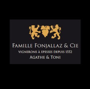 Famille Fonjallaz & Cie