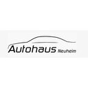 Autohaus Neuheim GmbH