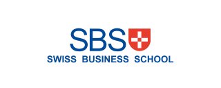 SBS Swiss Business School GmbH