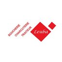 Boucherie Leuba SA