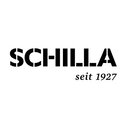 Schilla Bodenbelags AG
