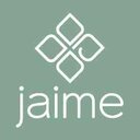 Jaime Sàrl - Fleuriste & concept store