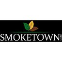 Smoketown Arbon GmbH