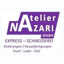 Atelier Nazari Schneiderei / Textilreinigung | Wäscherei Spalenberg GmbH