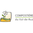 Compostière du Val-de-Ruz SA