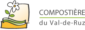 Compostière du Val-de-Ruz SA