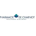 Pharmacie de Charnot