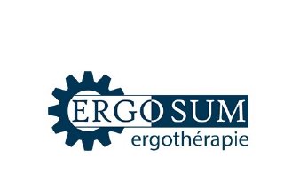 ErgoSum - Psychiatrie et Pédiatrie