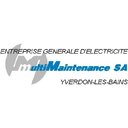 Multi-maintenance SA