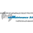 Multi-maintenance SA