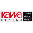 Kawa Design AG