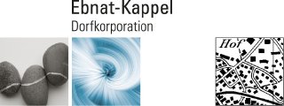 Dorfkorporation Ebnat-Kappel