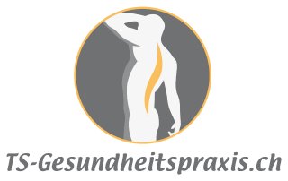 TS-Gesundheitspraxis GmbH