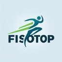 Fisiotop