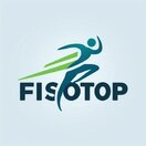 FISIOTOP