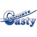 Casty Transporte
