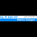 Eglin Ing. W. AG