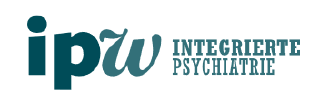 Integrierte Psychiatrie Winterthur - Zürcher Unterland ipw