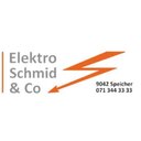 Elektro Schmid & Co.