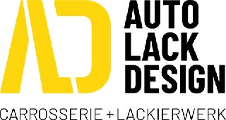 AutoLackDesign Maurer GmbH