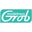 Modehaus Grob GmbH