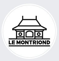 Le Montriond