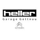 Heller Garage AG Gettnau