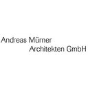 Andreas Mürner Architekten GmbH