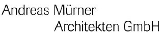 Andreas Mürner Architekten GmbH