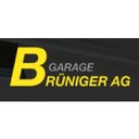 Garage Brüniger AG