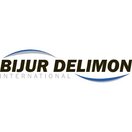 Bijur Delimon International Svizzera