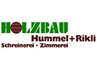 Holzbau Hummel & Rikli