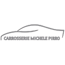 Carrosserie Michele Pirro