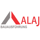 Alaj Bauausführung GmbH
