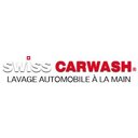 Swiss Carwash Le Flon - Lausanne