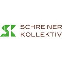 SchreinerKollektiv GmbH