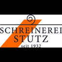 Schreinerei Stutz AG Thun