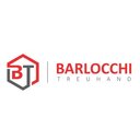 BT Barlocchi Treuhand AG
