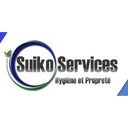 Suiko Services Sàrl