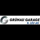 Grünau-Garage B. Leu AG