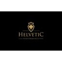 Helvetic Cars GmbH