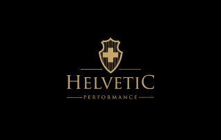 Helvetic Cars GmbH